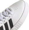 Court Bold Schoenen