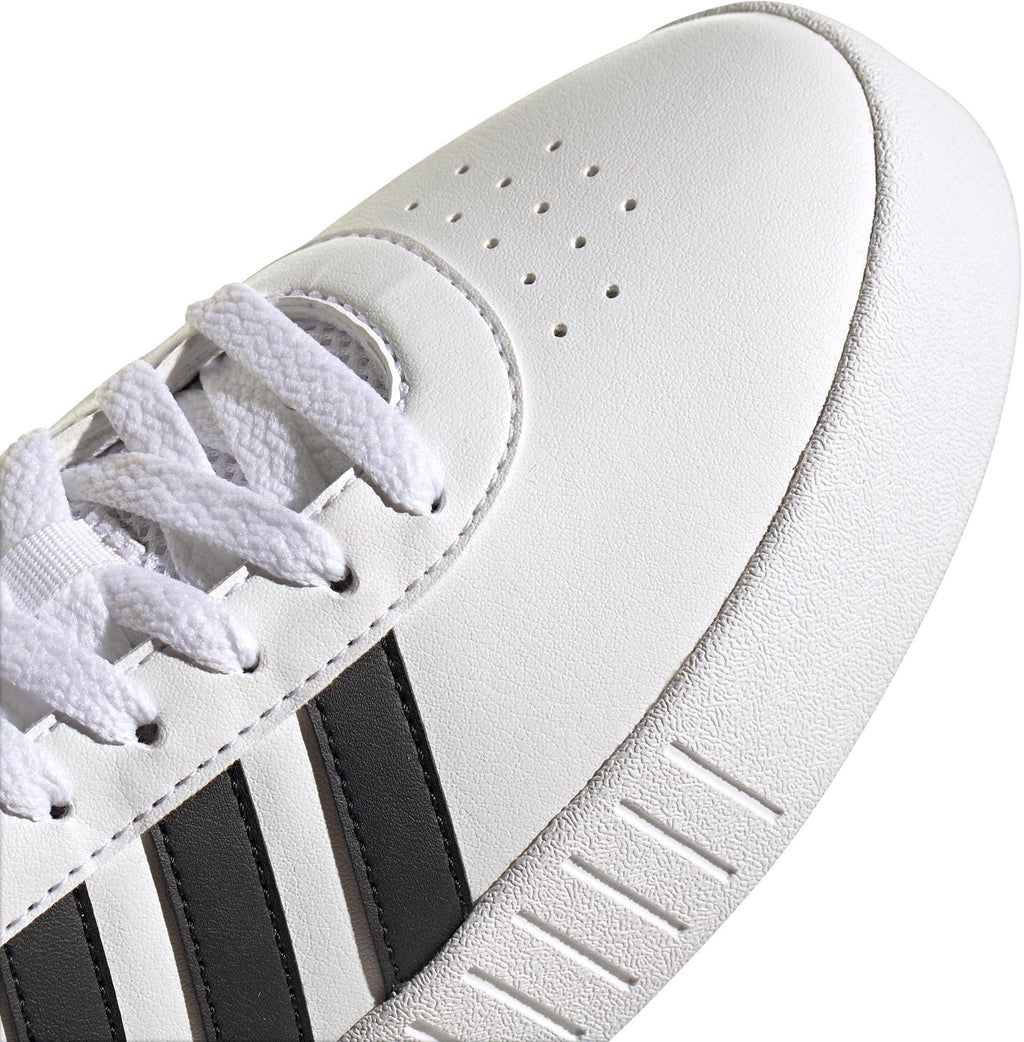 Court Bold Schoenen