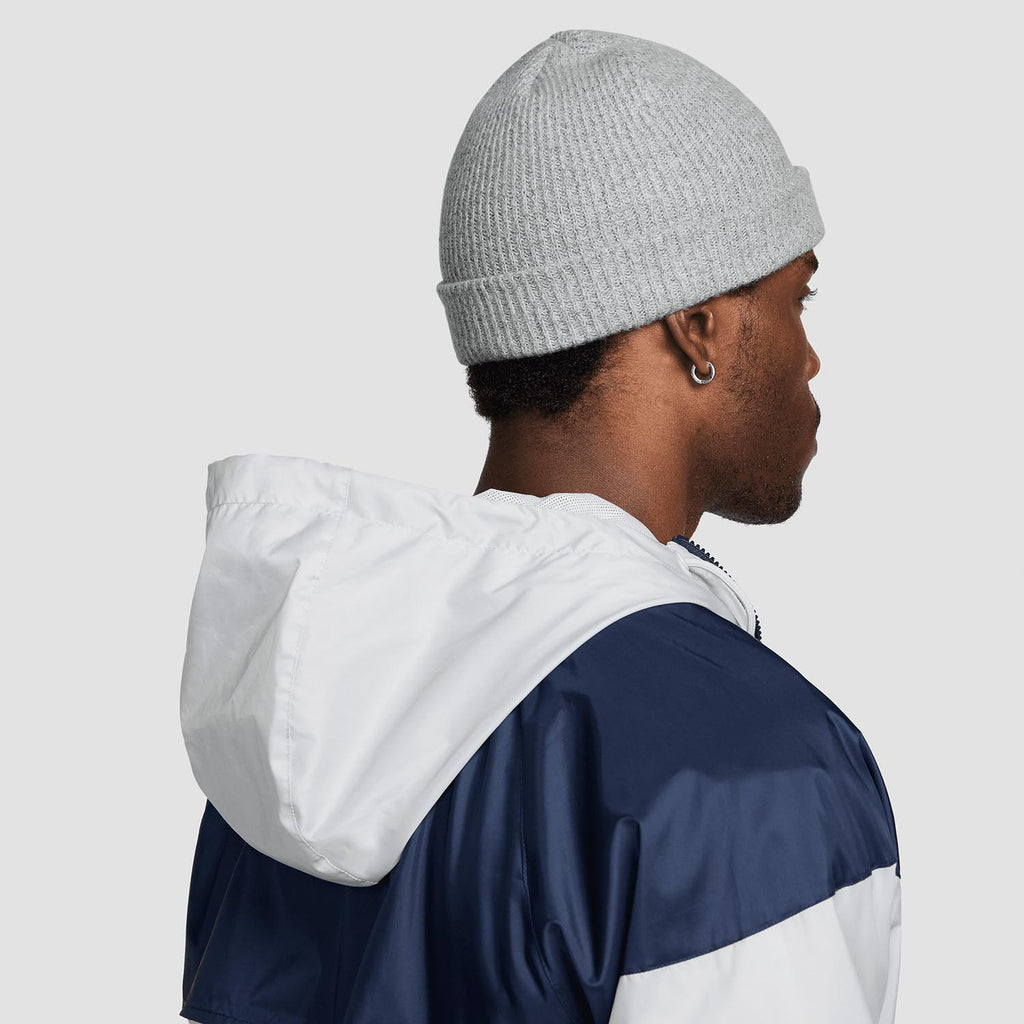 Terra beanie