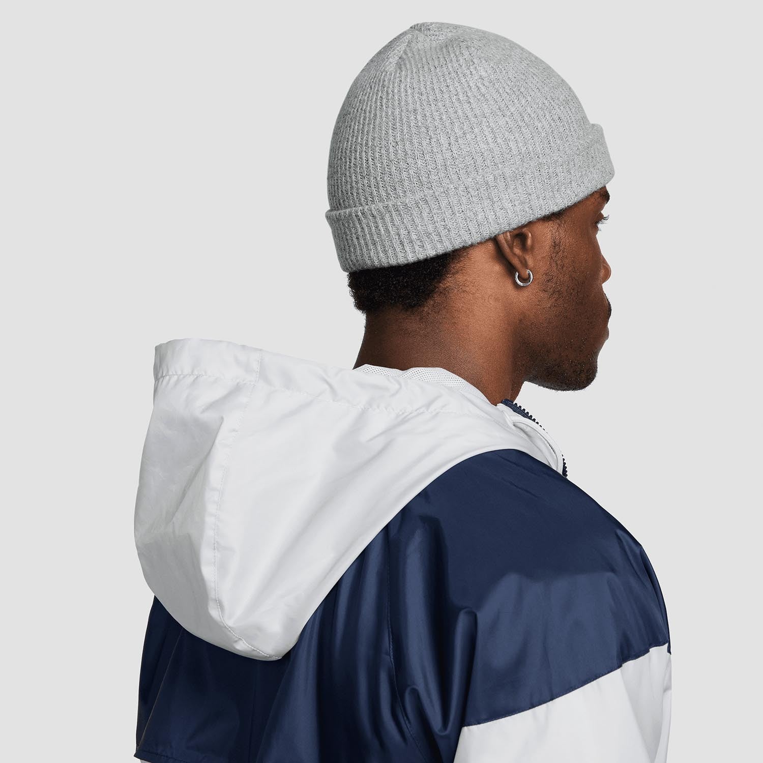 Terra beanie
