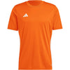 Tabela 23 shirt