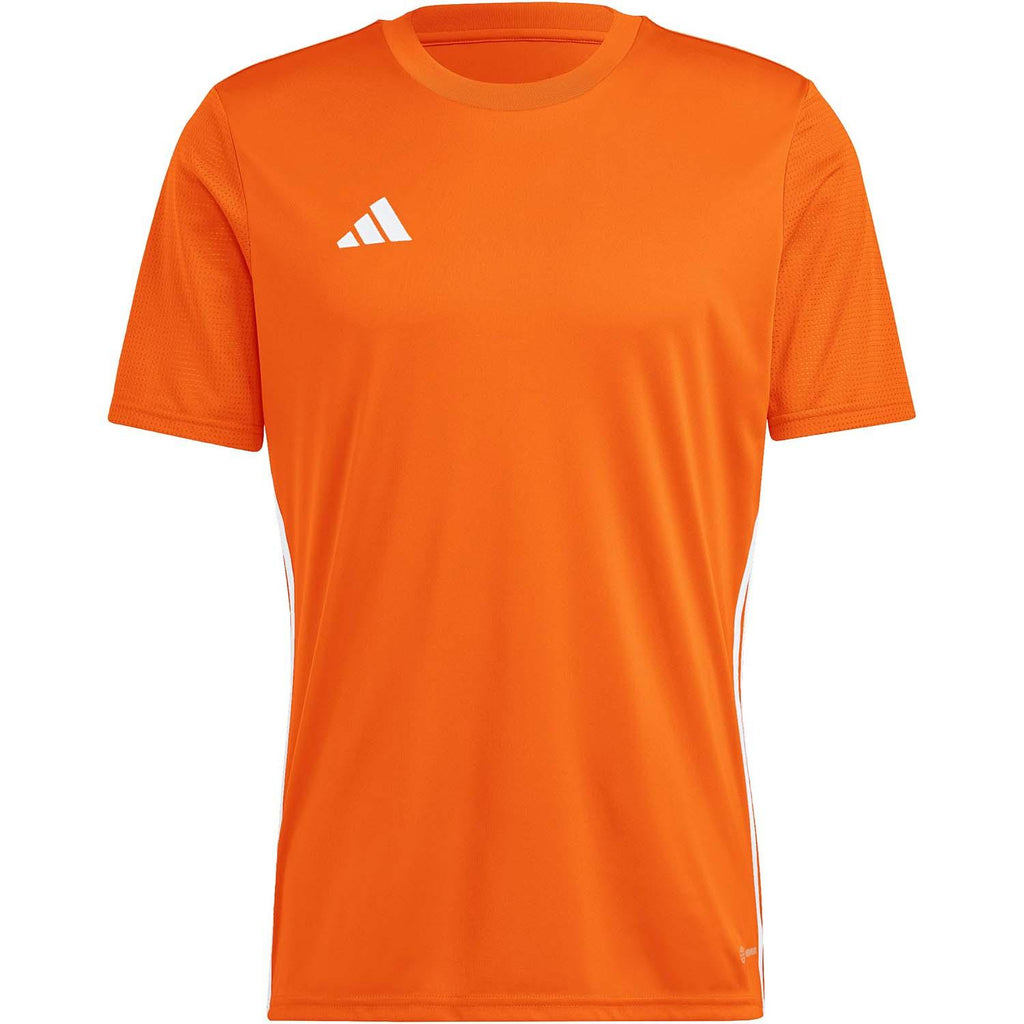 Tabela 23 shirt