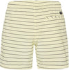sharif beachshort