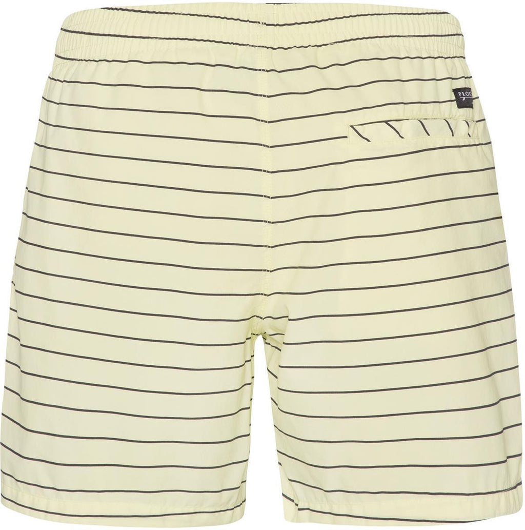 sharif beachshort