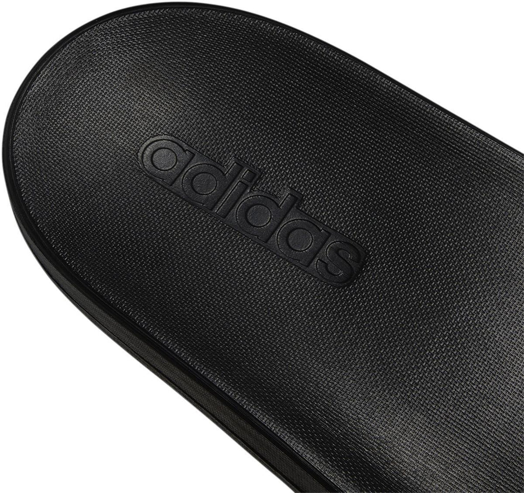 adilette Comfort badslippers