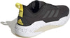 Dlux Trainer