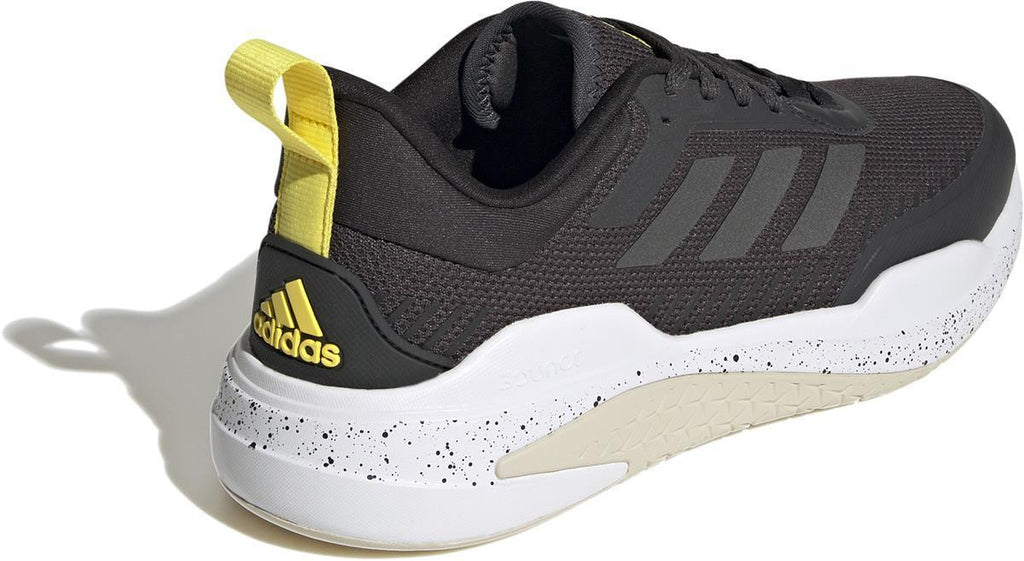 Dlux Trainer