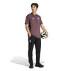 Real Madrid Tiro 25 Competition Poloshirt