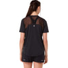 Road Zomer Topshirt hardlopen
