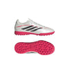 Copa Pure League kids Kunstgras voetbalschoenen