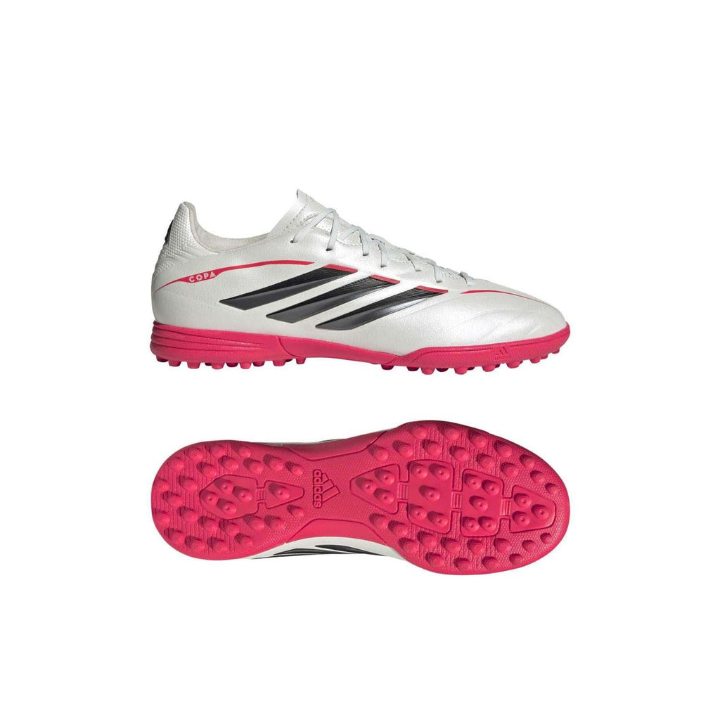 Copa Pure League kids Kunstgras voetbalschoenen