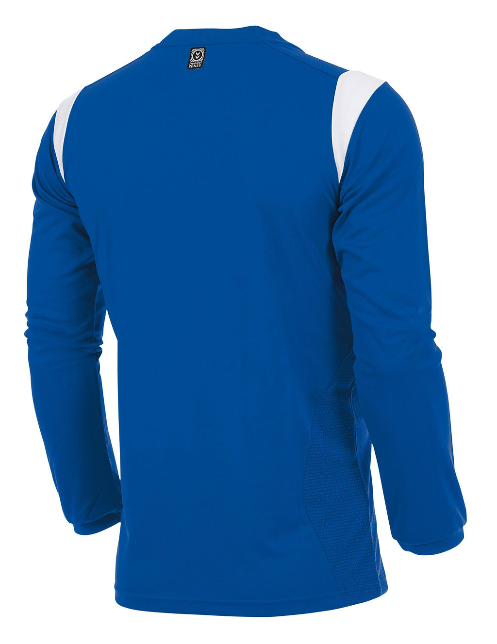 Club Shirt Ls