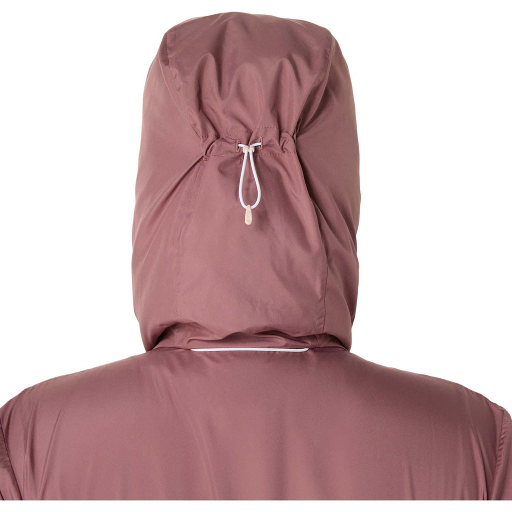 Asics Core Jacket