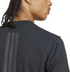 Power 3-Stripes T-shirt
