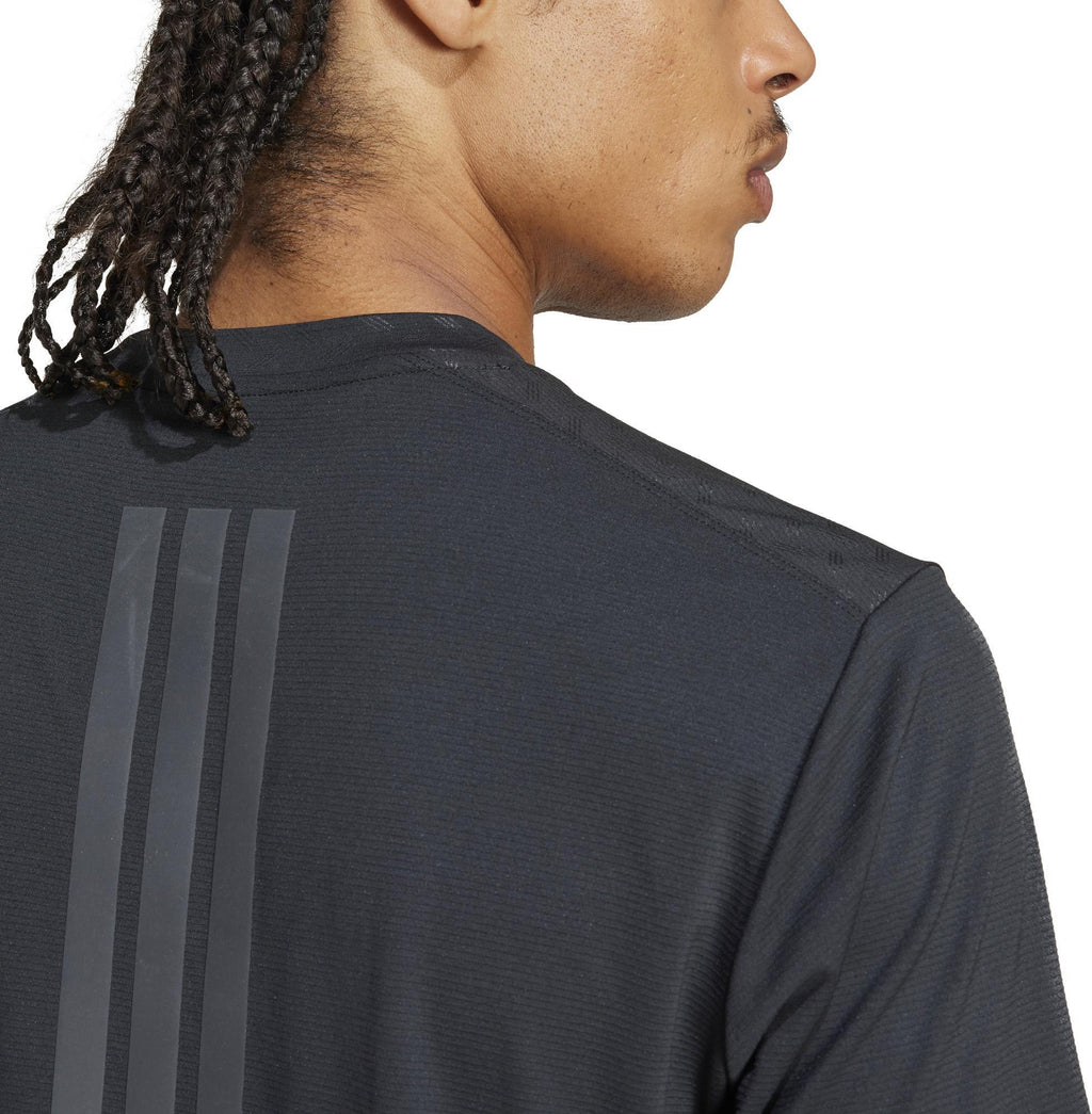 Power 3-Stripes T-shirt