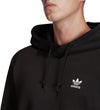 essential hoody