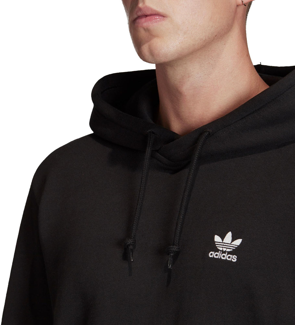 essential hoody