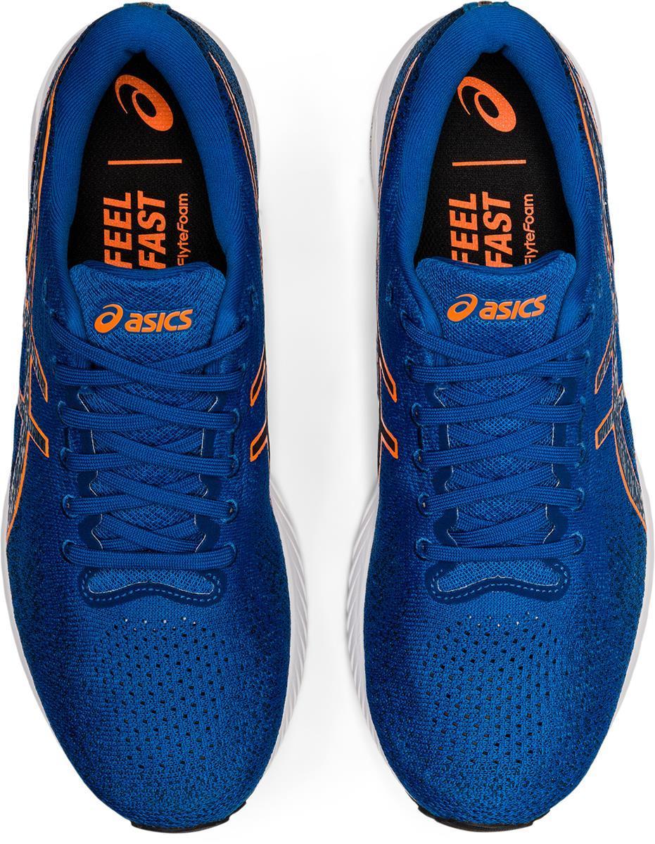 GEL-DS Trainer 26 hardloopschoenen