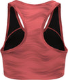 Bralette Essential Print