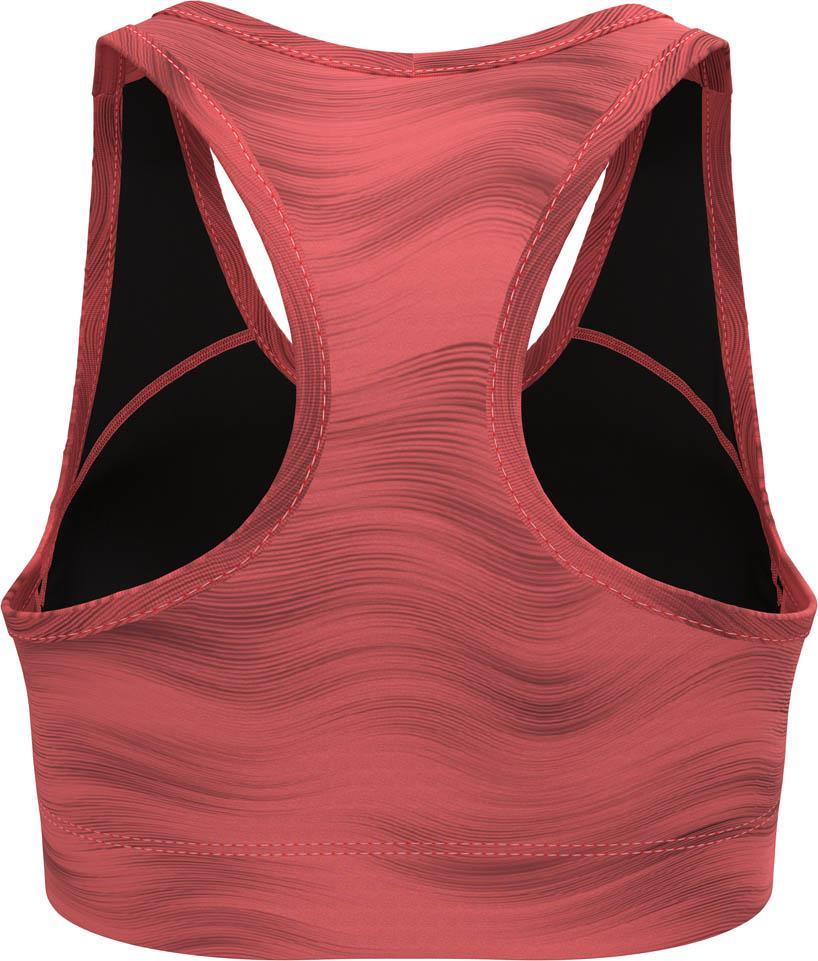 Bralette Essential Print