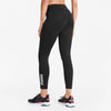 Rtg Logo 7/8 Tight