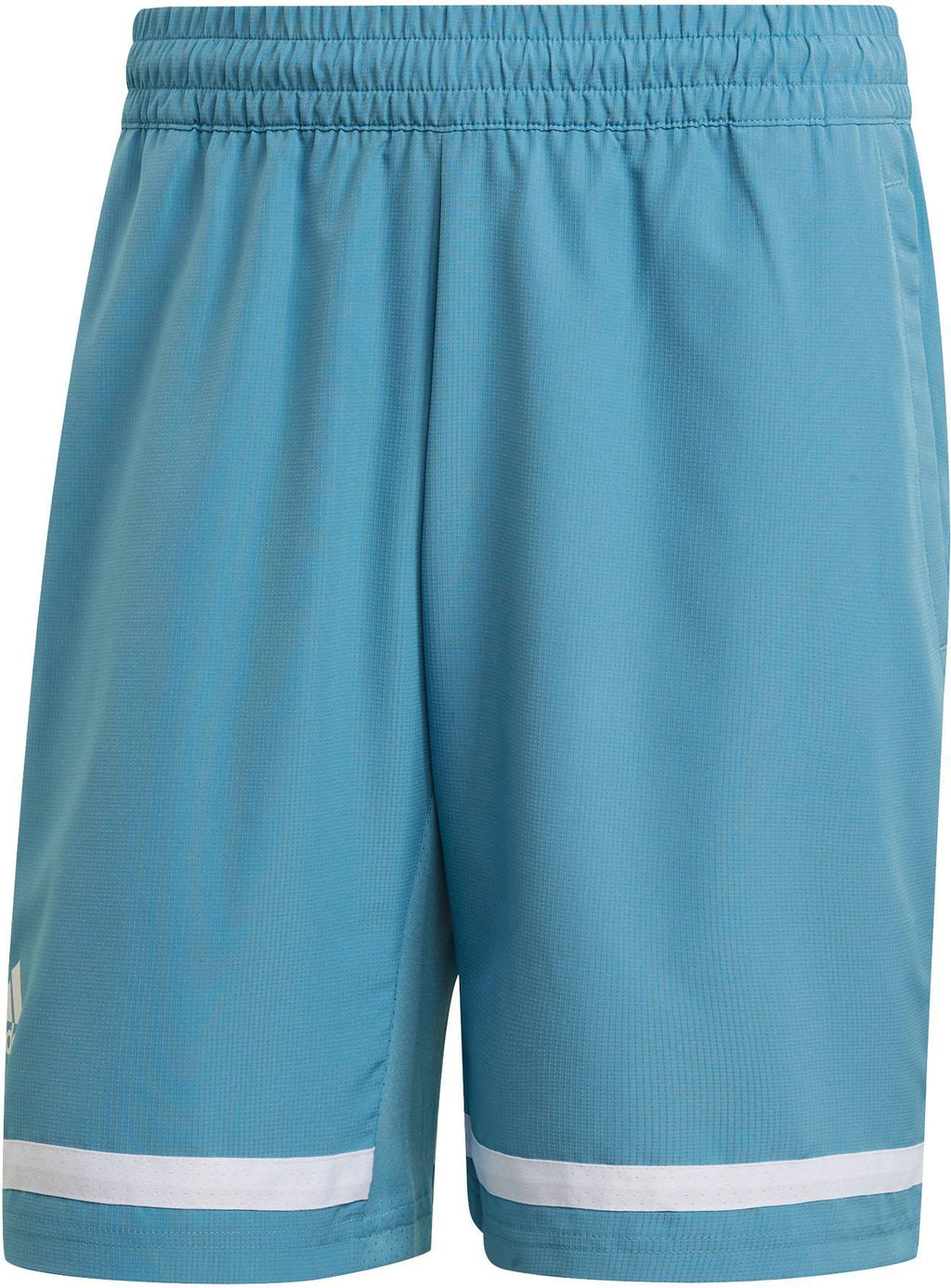 Club Short
