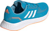 Runfalcon 2.0 Schoenen