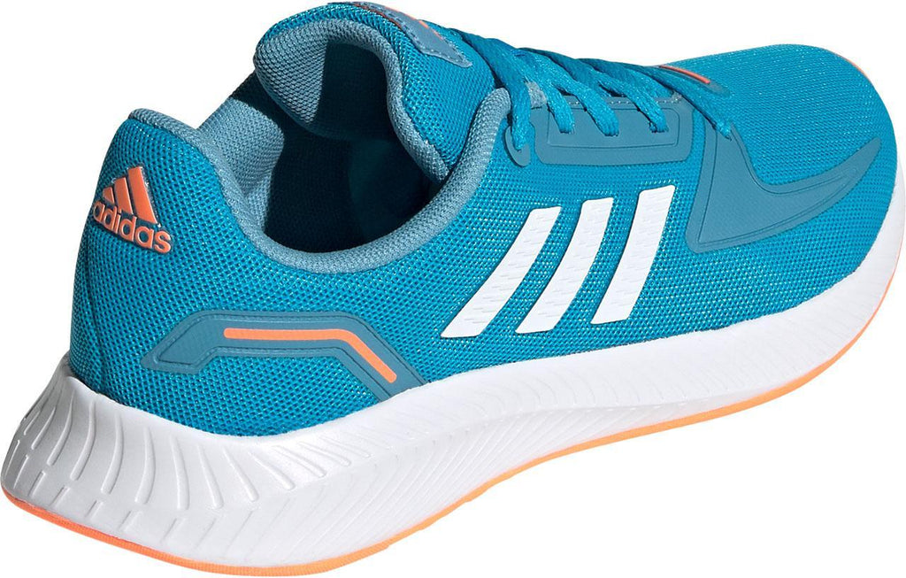 Runfalcon 2.0 Schoenen