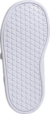 VL Court 2.0 kids sneakers