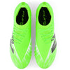 Sf2mwsp8