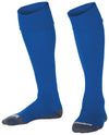 Sock Denmark