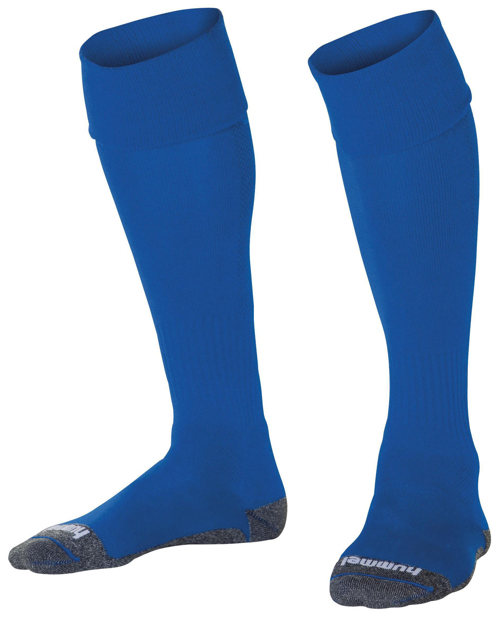 Sock Denmark