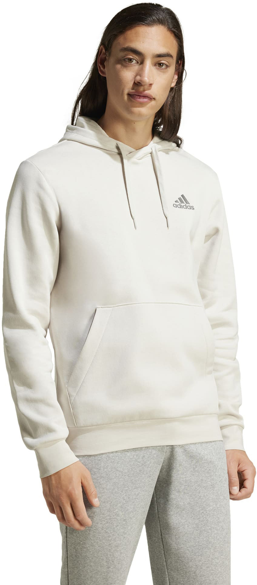 Feelcozy hoodie