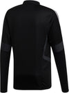 JUVE TR TOP