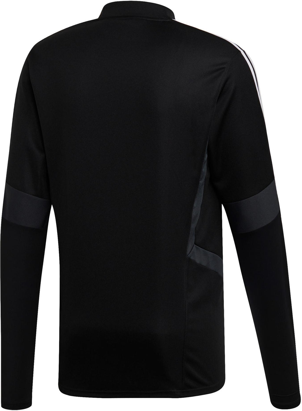JUVE TR TOP