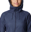 Pacific Point hoodie
