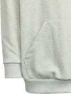 U BOS HD, LIGRME/WHITE, 140