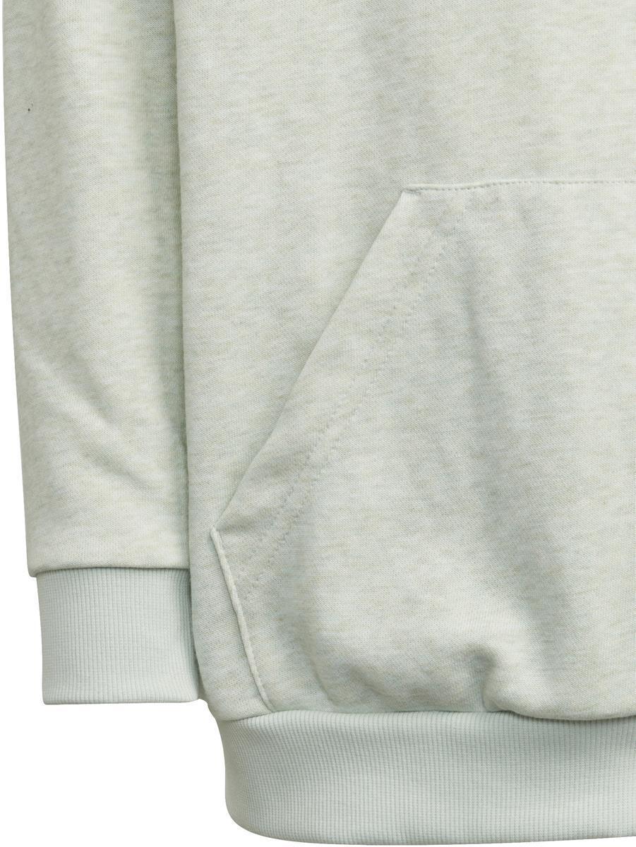 U BOS HD, LIGRME/WHITE, 140