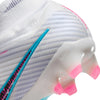 Zoom Mercurial Superfly 9 Elite FG voetbalschoenen