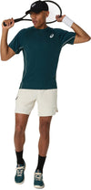 Match Actibreeze Ss Top