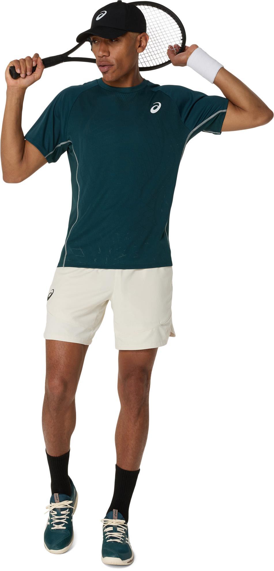 Match Actibreeze Ss Top
