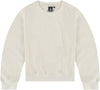 Jazzlyn sweater
