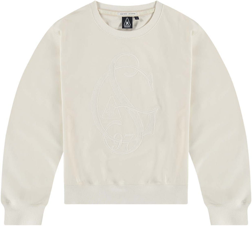 Jazzlyn sweater