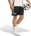 Manchester United Tiro 24 Training Short