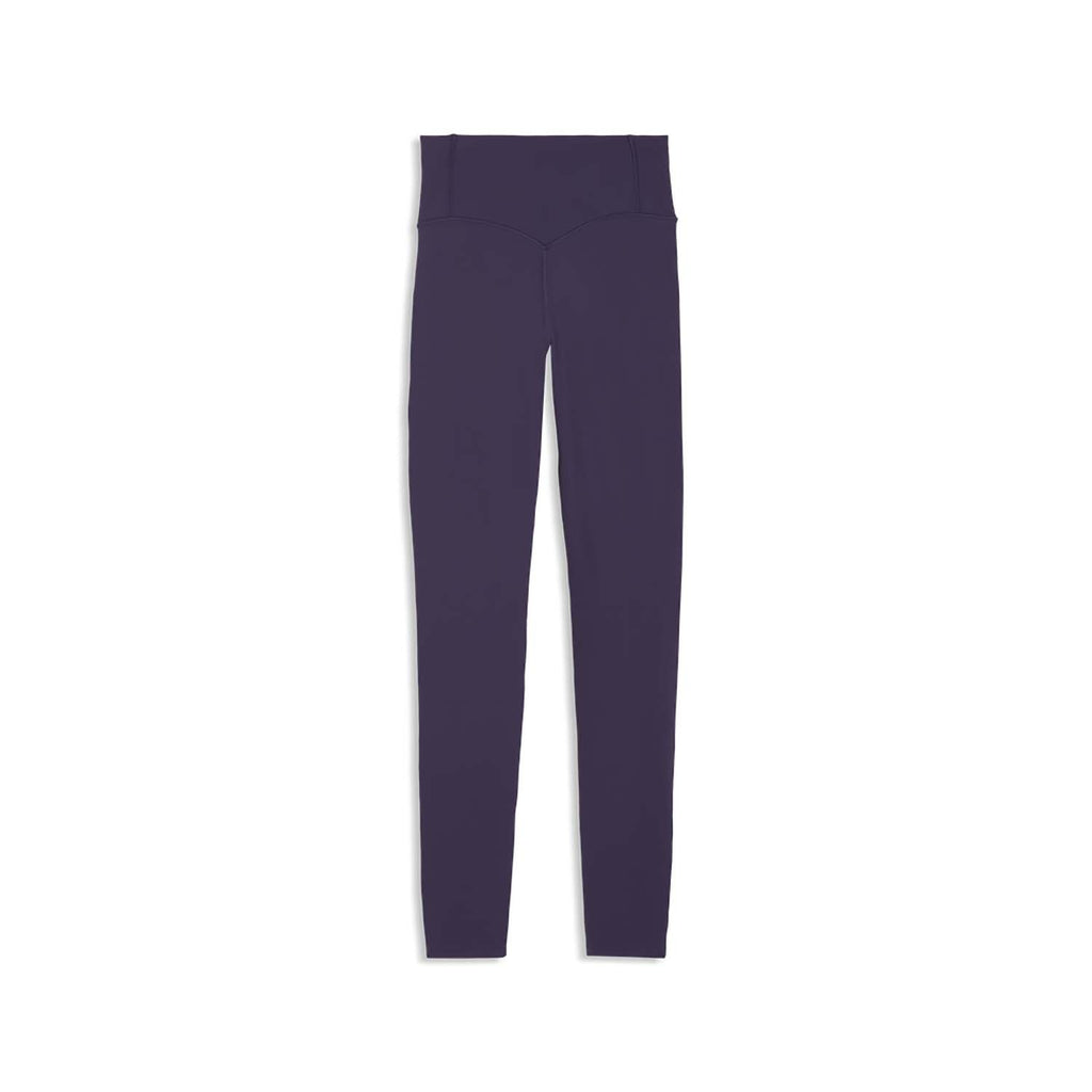 Shapeluxe Tight - Hw 7/8 training