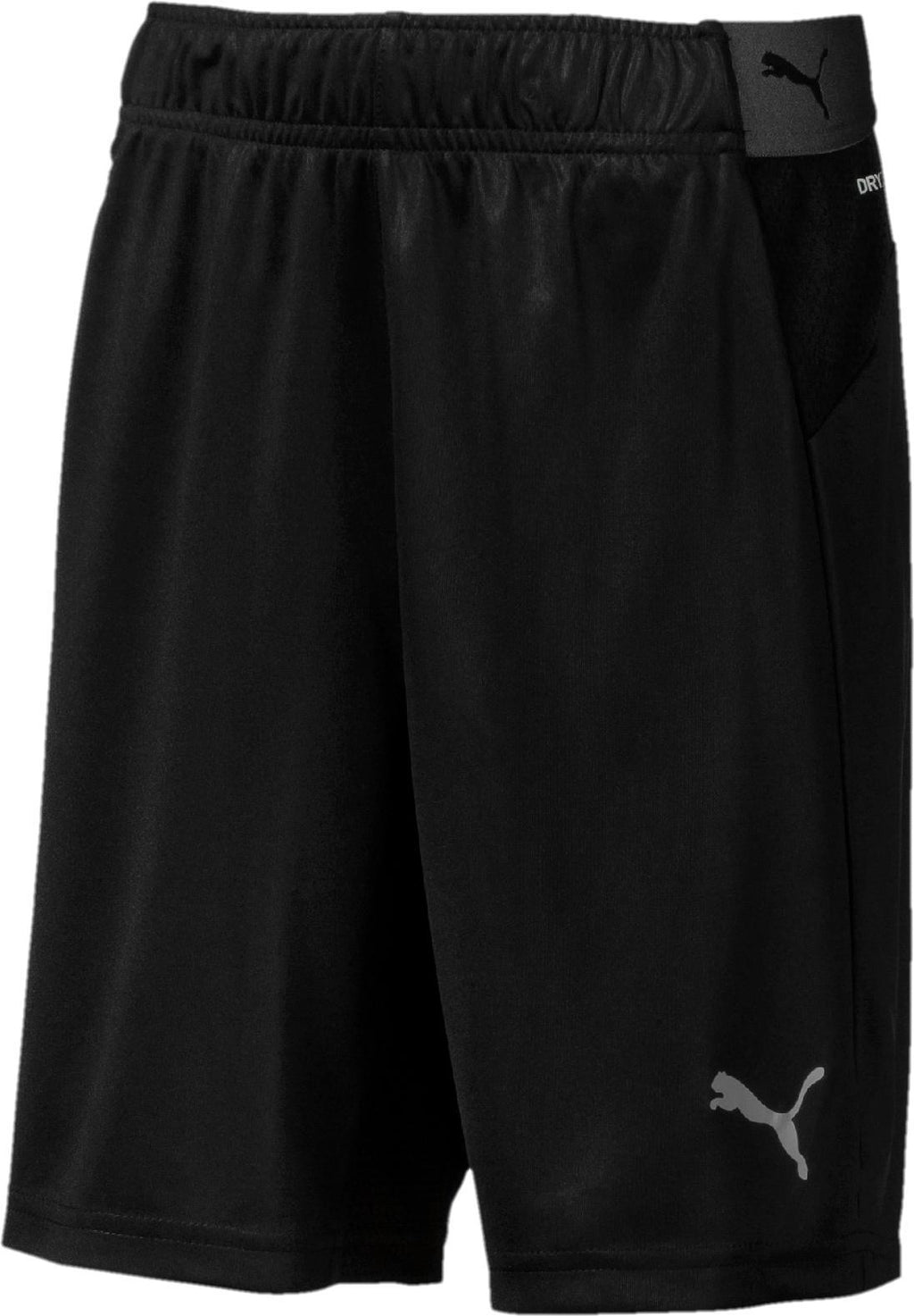 ftblnxt shorts jr