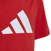 U 3 Bar Tee