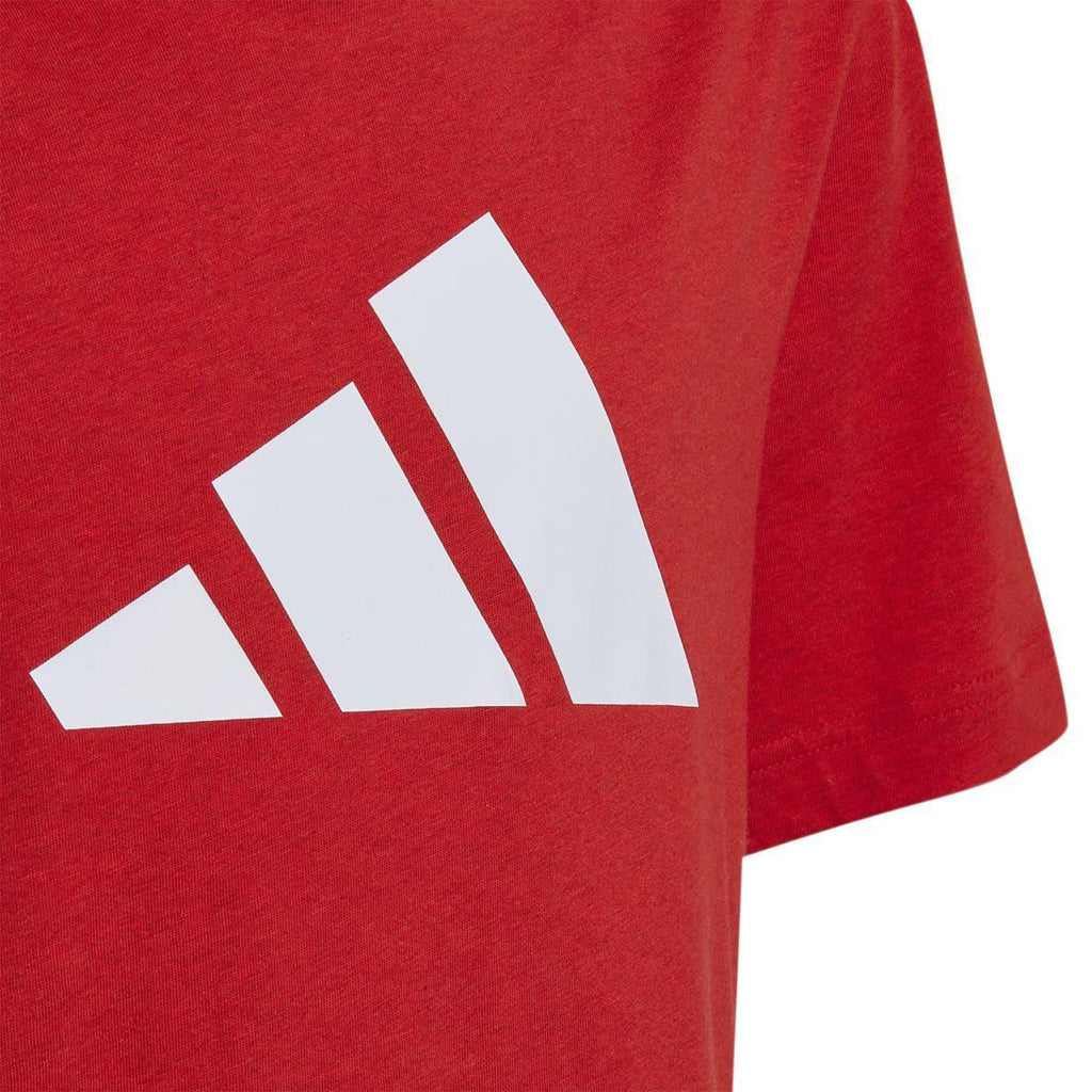 U 3 Bar Tee