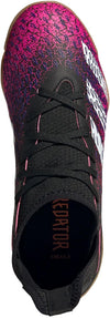Predator Freak.3 Indoor Voetbalschoenen