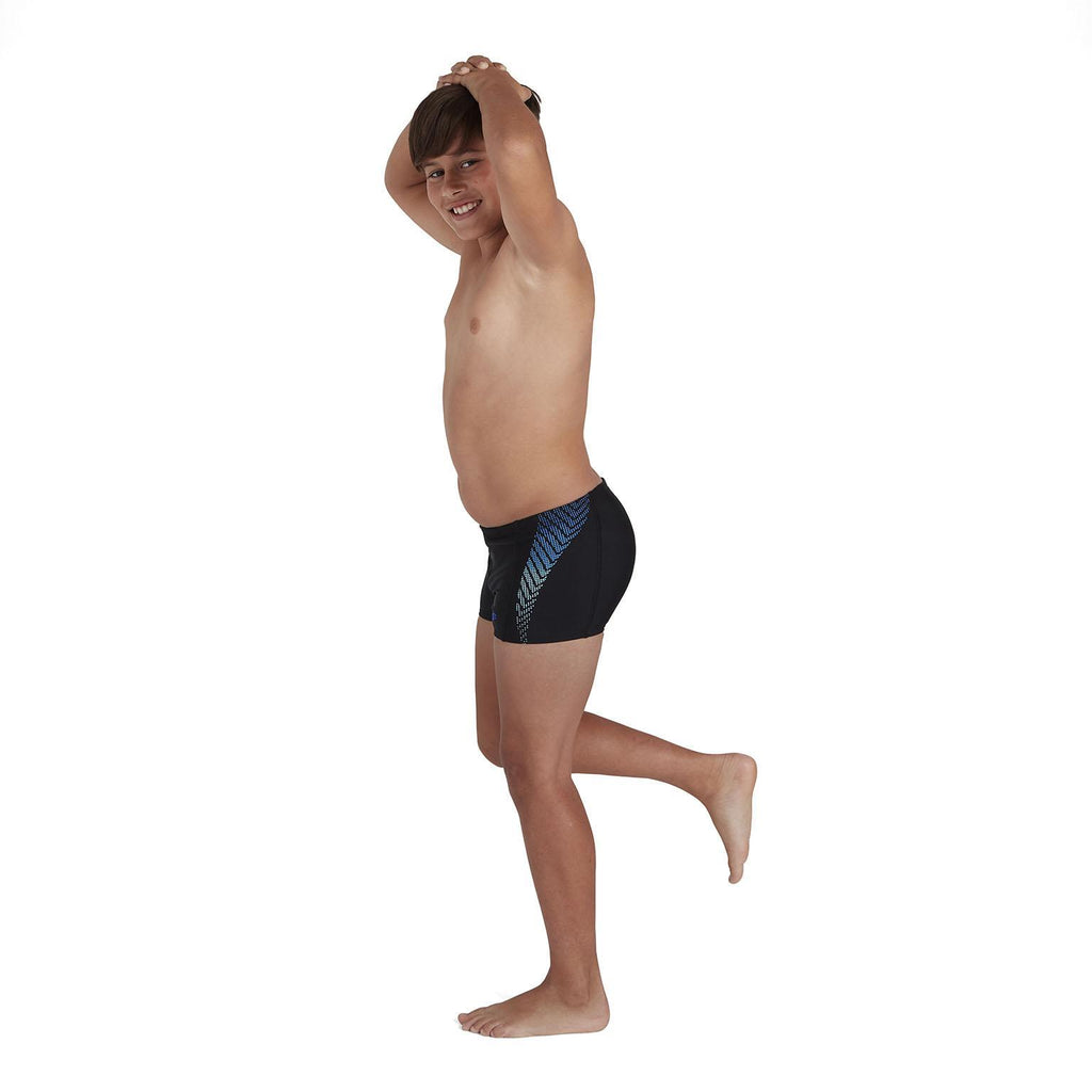 plastisol placem aqsh bla/blu/yel